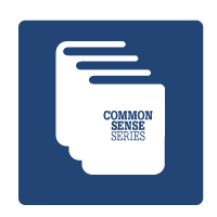 icon-common-sense-eng8