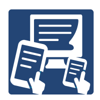 icon-epub1
