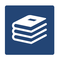 icon-graduate1