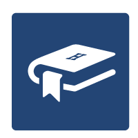 icon-hoz-spa7