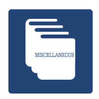 icon-misc-eng1