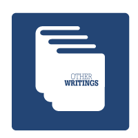 icon-other-eng8