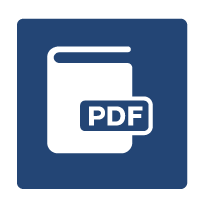 icon-pdf32