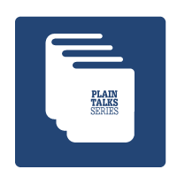 icon-plain-talks-eng7