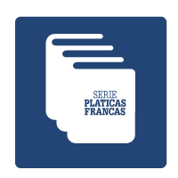 icon-platicas-francas-spa7