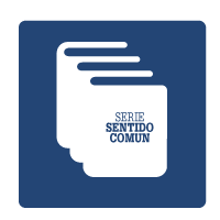 icon-sentido-comun-spa3