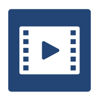 icon-video