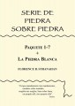 1-7-paquete-cover9