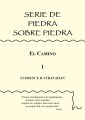1-el-camino-cover2