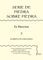 3-el-proceso-cover1