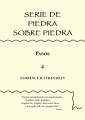 4-pasos-cover2