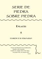 5-enlaces-cover13