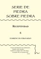 6-receptividad-cover78