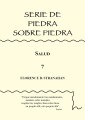 7-salud-cover6