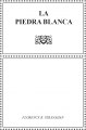 8-la-piedra-blanca-cover1