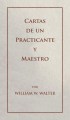 cartas-de-un-practicante-y-maestro