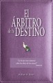 cover-el-arbitro-de-tu-destino6