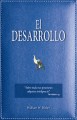 cover-el-desarrollo7