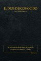 cover-el-dios-desconocido-I1