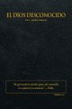 cover-el-dios-desconocido-I3