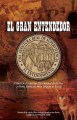 cover-el-gran-entendedor3