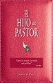 cover-hijo-del-pastor2