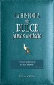 cover-historia-dulce-jamas