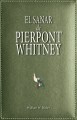 cover-sanar-pierpont-whitney3