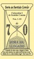 css-01-105