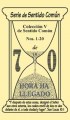 css-01-208