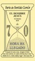 css-02-el-hombre-jesus6