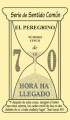 css-05-peregrino36