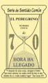 css-05-peregrino