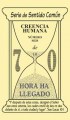 css-06-creencia-humana37