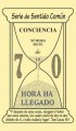 css-07-conciencia74