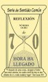 css-08-reflexion4