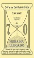 css-09-yo-soy5