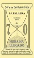css-10-la-palabra2