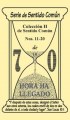 css-11-2094