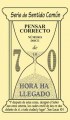 css-12-pensar-correcto3