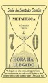 css-13-metafisica3