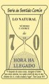 css-14-lo-natural4