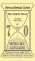 css-16-tranquilidad6