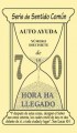 css-17-auto-ayuda2