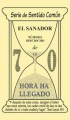 css-18-el-sanador7