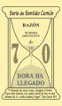 css-19-razon7