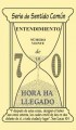css-20-entendimiento49