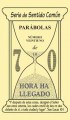 css-21-parabolas48
