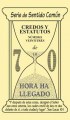 css-23-credos-y-estatutos68