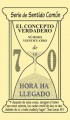 css-24-el-concepto4